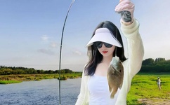 东京购物天堂是哪个区